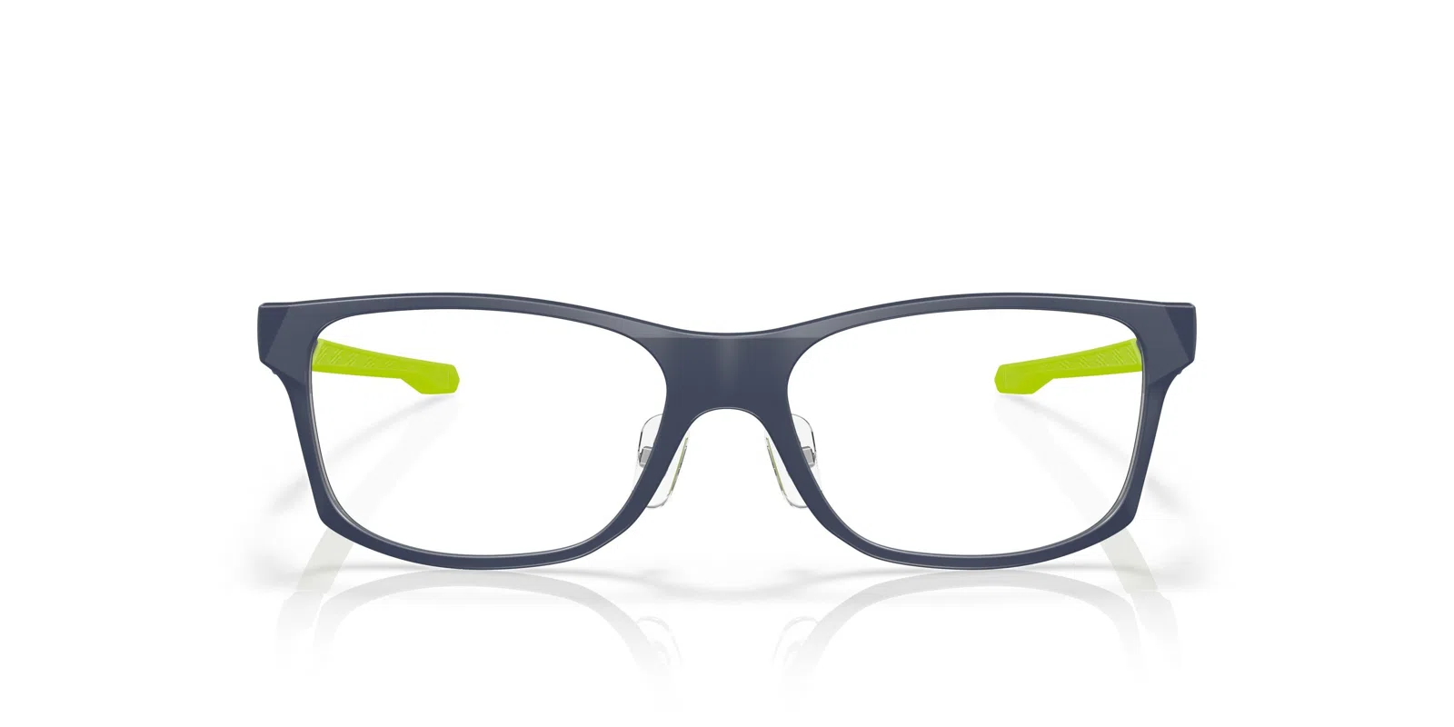 Oakley Kick Over 8025D Eyeglasses - view 44